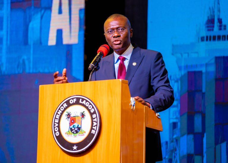 Lagos Set to Pass Innovation Bill by 2026 to Strengthen Research Sector