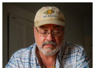 ‘You Can’t Reject Our Voice and Accept Our Dollars’ – US Mayor Tells Nigerians Over Terrorism Debate