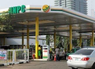 Fuel Shock: NNPC Raises Petrol Price to N992 Per Litre Across Nigeria