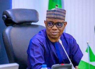 Nigeria Records Oil Loss Of 600,000 Barrels Amid PENGASSAN’s Three-Day Strike — Ojulari