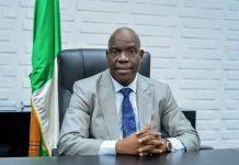 Niger Delta Citizens Alliance Commends NUPRC’s Four Years of Progress, Praises Komolafe’s Leadership