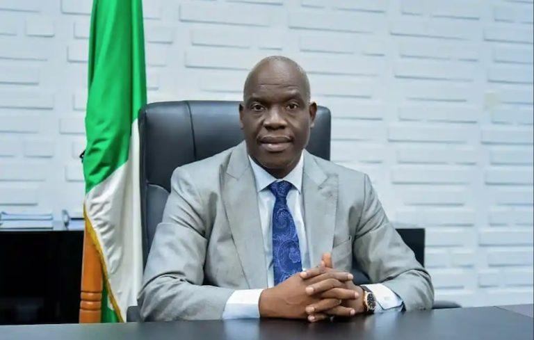 Niger Delta Citizens Alliance Commends NUPRC’s Four Years of Progress, Praises Komolafe’s Leadership