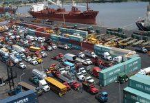 APC Defends $1 Billion Ports Project, Declares It’s for All Nigerians