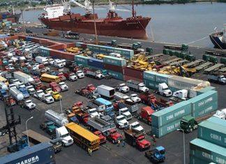 APC Defends $1 Billion Ports Project, Declares It’s for All Nigerians