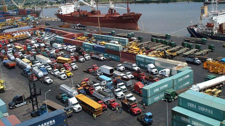 APC Defends $1 Billion Ports Project, Declares It’s for All Nigerians