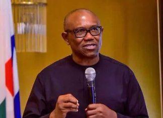 Peter Obi Urges INEC to Verify Certificates of Tinubu, Governors Ahead of 2027 Elections