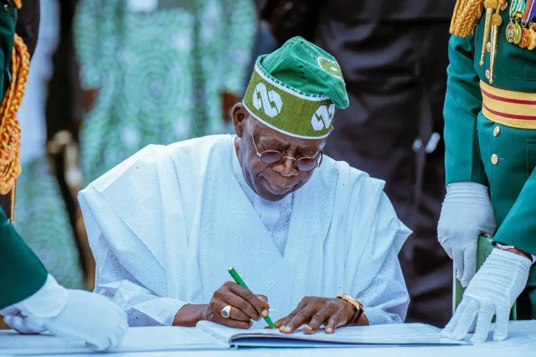 FG Rejects 15% Duty on Imported Fuel, Says Prices Will Soar