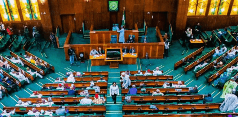 Reps Demand Immediate Improvements for ABU, UI, and UNN