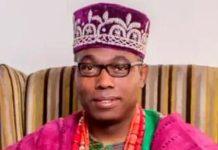 ‘Political Class May Face Insecurity of Tenure Soon’ – SDP Chieftain Adebayo