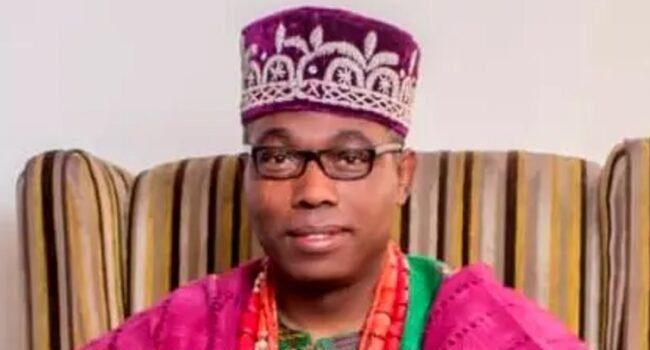 SDP-presidential-candidate-Adewole-Adebayo