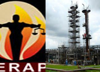 SERAP Queries NNPCL Over Missing N22.3bn, $49.7m, £14.3m, and €5.2m Oil Money