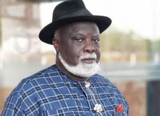 Sara-Igbe: We Don’t Know What Ibas Has Done With Our Money