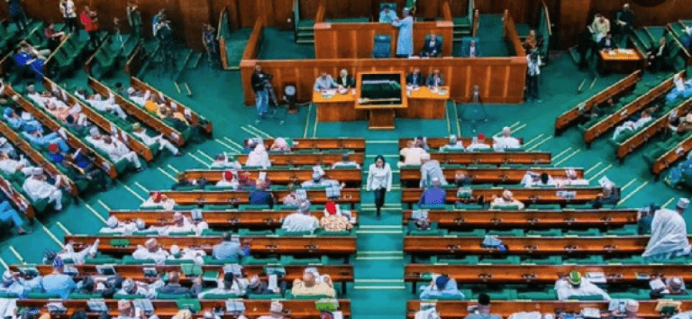 Nigeria’s House Examines Economic, Regulatory, Security Implications Of Crypto And PoS Systems