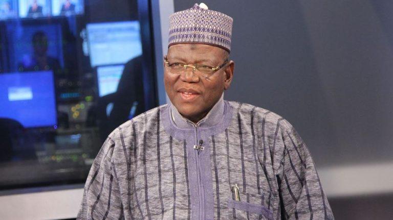 Inside Story: Why PDP Governors’ Forum Opposed Lamido’s Ambition for National Chairmanship