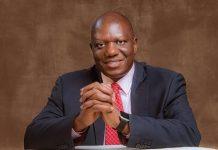 Political Shift: Senator Sunday Katung Dumps PDP for APC in Kaduna