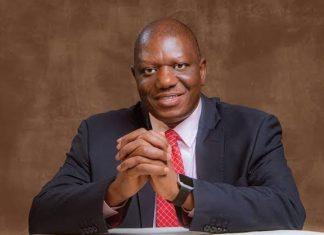 Political Shift: Senator Sunday Katung Dumps PDP for APC in Kaduna