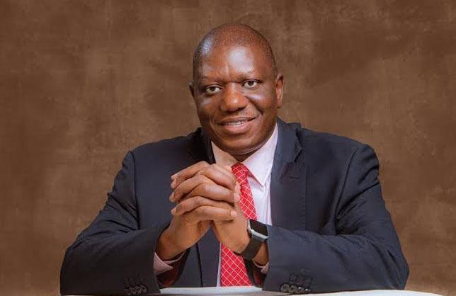 Sunday-Marshall-Katung