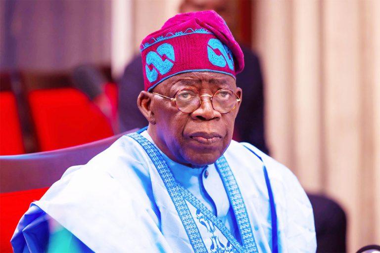 ‘Growth Hasn’t Fully Translated Into Jobs’ — Tinubu Acknowledges