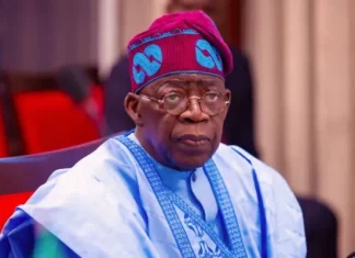 ADC Warns Governors’ Move to APC Could Lead to One-Party State