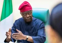 Wale Edun Becomes Nigerian Boxing Federation President, Pledges Comprehensive Overhaul