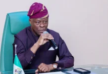 Taofeek Musa Writes: Wale Edun Should Stay the Course as Nigeria Enters Post-Recovery Era