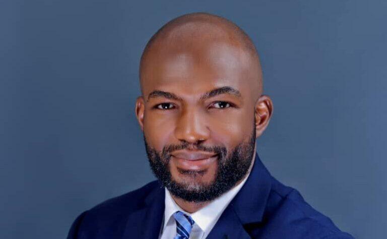 At 65, Nigeria Needs Service and Accountability – Ex-Guber Candidate Izedonmwen