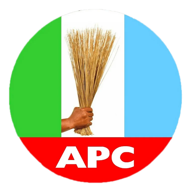 Zamfara: PDP’s Kurya Dumps Party for APC Over Worsening Security Under Gov Lawal