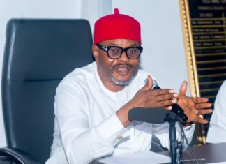 Certificate Forgery Scandal: Embattled Minister Finally Steps Down