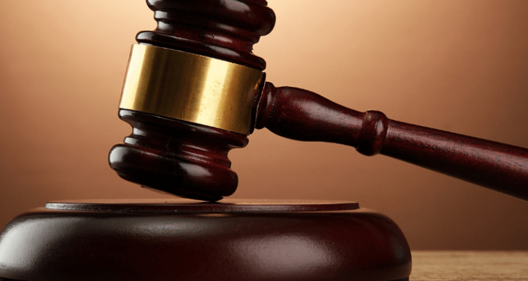 Okonjo Udokanma Must Repay $97,982 to Providus Bank, Court Lowers Interest Rate to 10%