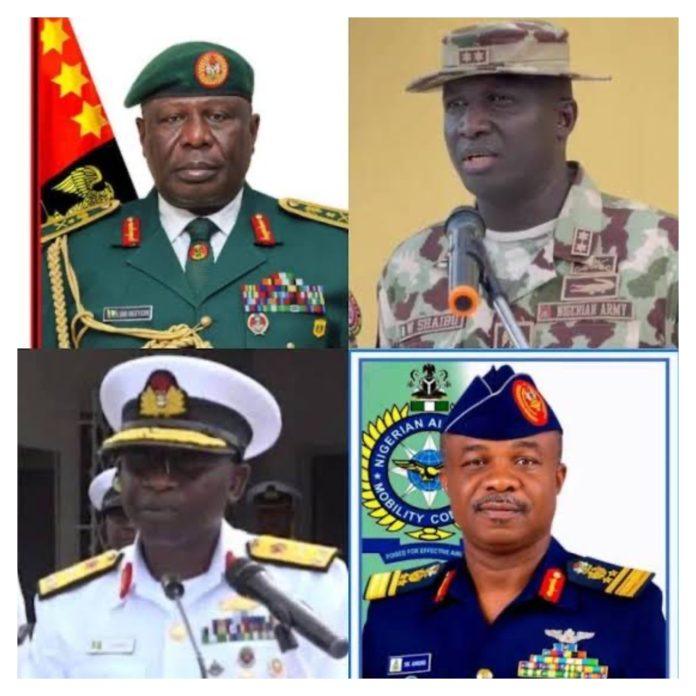 service-chiefs-1