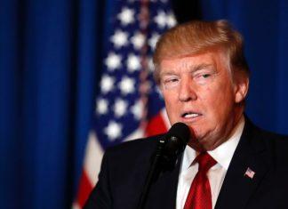 Trump Shouldn’t Bomb Nigerian Terrorists, They’re Reasonable People – Sheikh Gumi