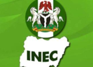 INEC Points Out Main Barrier to Instant Election Result Uploading