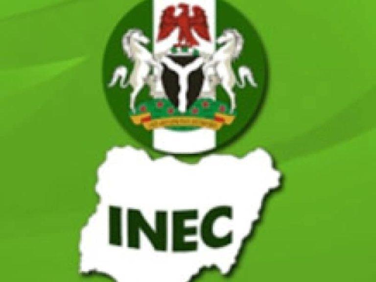 INEC Points Out Main Barrier to Instant Election Result Uploading