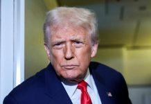 Trump Faces Backlash from U.S. Lawmakers for Threatening to Strike Nigeria