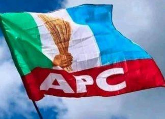 APC Group Says Defections in Taraba Reach Unprecedented Levels