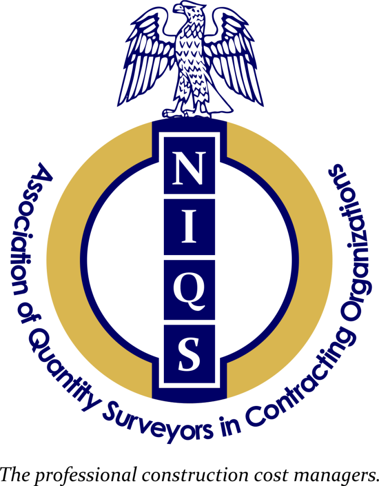 NIQS: Corruption Threatens Sustainability of Nigeria’s Mortgage System