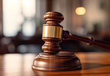 Justice Served: Court Restrains Anti-Immigrant Group From Targeting Foreigners In South Africa