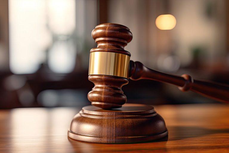 Justice Served: Court Restrains Anti-Immigrant Group From Targeting Foreigners In South Africa