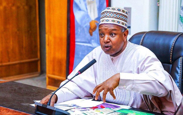 APC Youth League in North West Denies Ties to Kebbi Coalition, Backs Bagudu