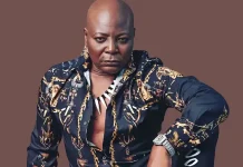 Charly Boy Slams Ned Nwoko, Regina Daniels for Publicizing Marital Problems