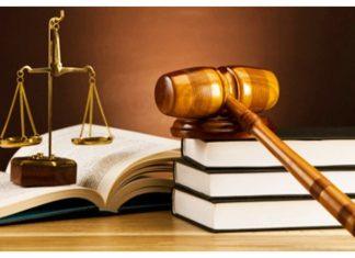 ISWAP Commander Gets 20-Year Sentence as Ansaru Terrorists’ Trial Set for January