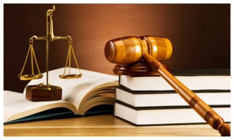 ISWAP Commander Gets 20-Year Sentence as Ansaru Terrorists’ Trial Set for January
