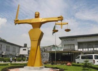 N175m Fraud: Businessman Reveals How Ex-Bank Manager Allegedly Threatened Him and His Sister