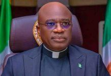 Benue Govt Ordered To Pay N57m Severance Benefits To Former Appointees