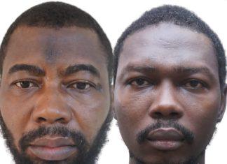 Court Fixes January 15 as Trial Date for Suspected Ansaru Commanders