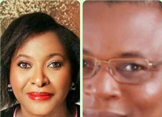 Alleged Forgery Charge: Lawyer seeks CJN, DSS Intervention