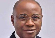 ADC Candidate Kicks Against Anambra Election, Calls It a ‘Cash-Driven Victory’