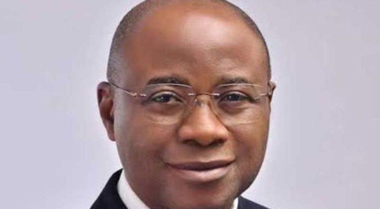 ADC Candidate Kicks Against Anambra Election, Calls It a ‘Cash-Driven Victory’