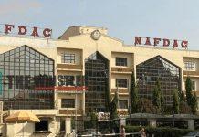 Health Crisis Looms as Toxic Substances Contaminate Nigerian Food Supply