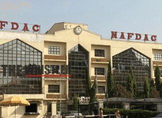 Health Crisis Looms as Toxic Substances Contaminate Nigerian Food Supply